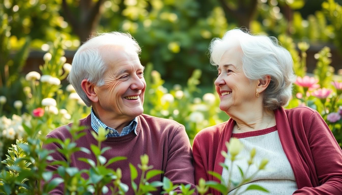 Secure Your Financial Future